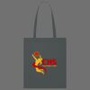 Light tote bag  Thumbnail