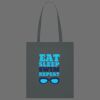 Light tote bag  Thumbnail