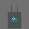 Light tote bag  Thumbnail