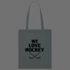 Light tote bag  Thumbnail
