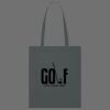 Light tote bag  Thumbnail