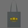Light tote bag  Thumbnail