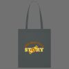 Light tote bag  Thumbnail