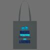 Light tote bag  Thumbnail