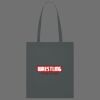 Light tote bag  Thumbnail