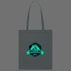 Light tote bag  Thumbnail