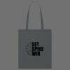 Light tote bag  Thumbnail