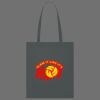 Light tote bag  Thumbnail