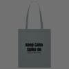 Light tote bag  Thumbnail