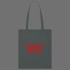 Light tote bag  Thumbnail