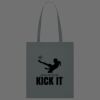 Light tote bag  Thumbnail