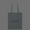 Light tote bag  Thumbnail