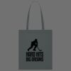 Light tote bag  Thumbnail