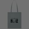 Light tote bag  Thumbnail