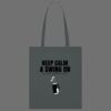 Light tote bag  Thumbnail