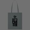 Light tote bag  Thumbnail