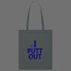 Light tote bag  Thumbnail