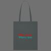 Light tote bag  Thumbnail