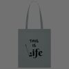 Light tote bag  Thumbnail