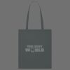 Light tote bag  Thumbnail