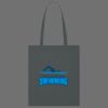 Light tote bag  Thumbnail