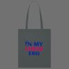 Light tote bag  Thumbnail