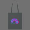 Light tote bag  Thumbnail