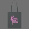 Light tote bag  Thumbnail