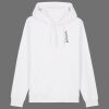 Drummer 2.0 hoodie  Thumbnail