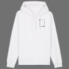 Drummer 2.0 hoodie  Thumbnail