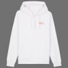 Drummer 2.0 hoodie  Thumbnail