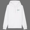 Drummer 2.0 hoodie  Thumbnail