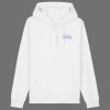 Drummer 2.0 hoodie  Thumbnail
