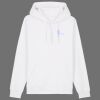 Drummer 2.0 hoodie  Thumbnail