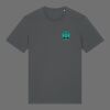 Crafter t-shirt Thumbnail