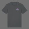 Crafter t-shirt Thumbnail