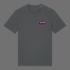 Crafter t-shirt Thumbnail