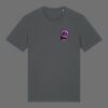 Crafter t-shirt Thumbnail