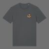 Crafter t-shirt Thumbnail
