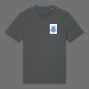 Crafter t-shirt Thumbnail