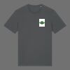 Crafter t-shirt Thumbnail