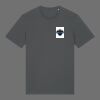 Crafter t-shirt Thumbnail