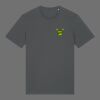 Crafter t-shirt Thumbnail