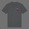 Crafter t-shirt Thumbnail