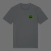 Crafter t-shirt Thumbnail