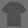Crafter t-shirt Thumbnail