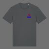 Crafter t-shirt Thumbnail