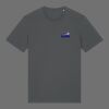Crafter t-shirt Thumbnail