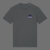 Crafter t-shirt Thumbnail