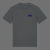 Crafter t-shirt Thumbnail